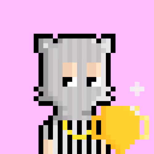 bitbeast #4313