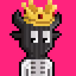 bitbeast #5146