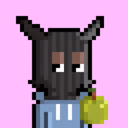 bitbeast #7315
