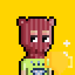 bitbeast #6786
