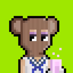 bitbeast #7343