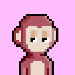 bitbeast #5270