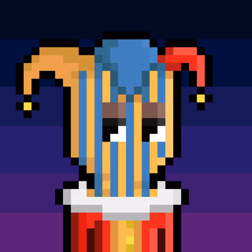 bitbeast #3914