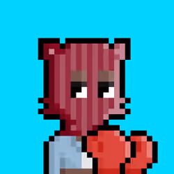 bitbeast #4484