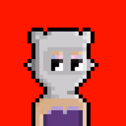 bitbeast #5297