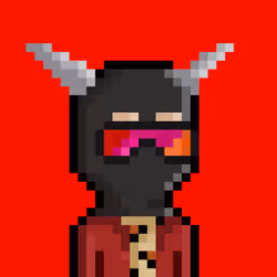 bitbeast #7310