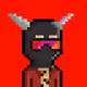 bitbeast #7310