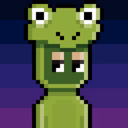 2532