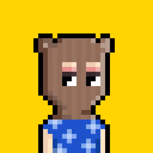 bitbeast #1769