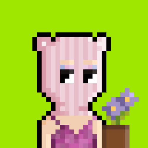 bitbeast #5193