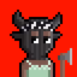 bitbeast #1891