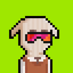 bitbeast #4059