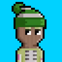 bitbeast #1687