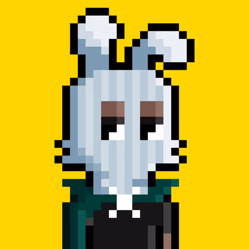 bitbeast #6702