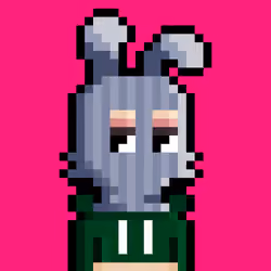 bitbeast #6332