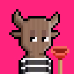 bitbeast #2959