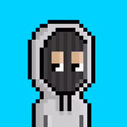 bitbeast #3877