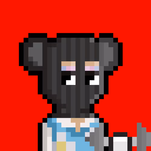 bitbeast #3210