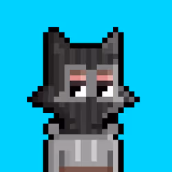 bitbeast #8137