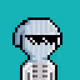 bitbeast #822