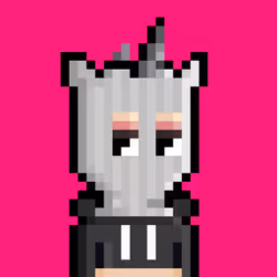 bitbeast #5680