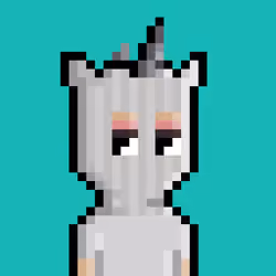 bitbeast #6791