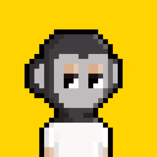 bitbeast #6437