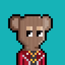 bitbeast #2260
