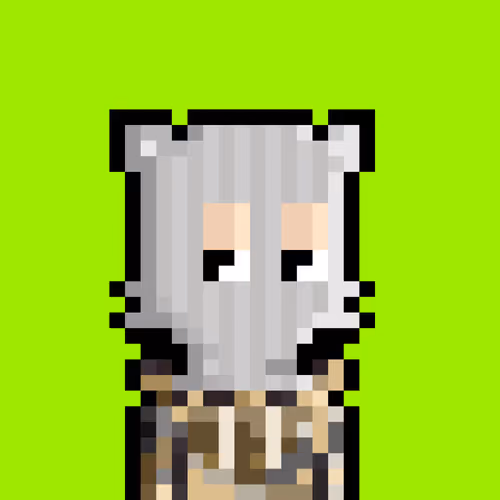 bitbeast #706