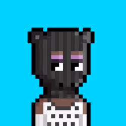 bitbeast #3126