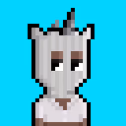 bitbeast #5280