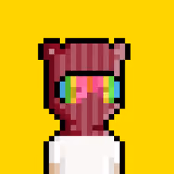 bitbeast #6209