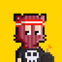 bitbeast #8004