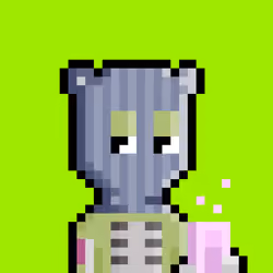 bitbeast #6245