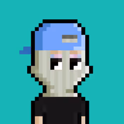 bitbeast #8127