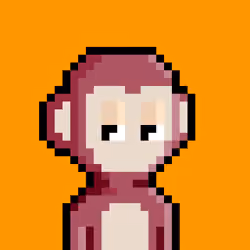 bitbeast #8108