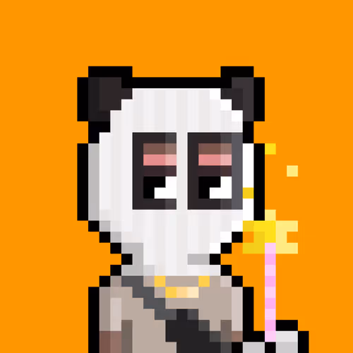 bitbeast #3778