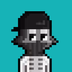 bitbeast #4884
