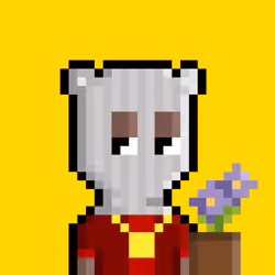 bitbeast #5145