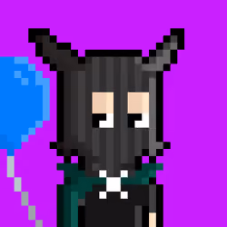 bitbeast #5992