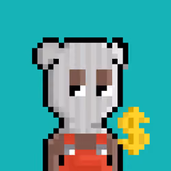 bitbeast #5387