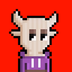 bitbeast #1865