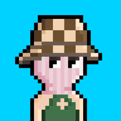 bitbeast #5461