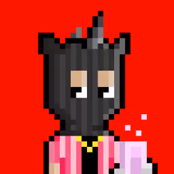 bitbeast #2849