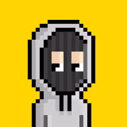 bitbeast #783