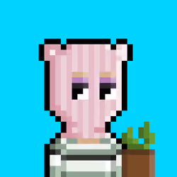 bitbeast #5672