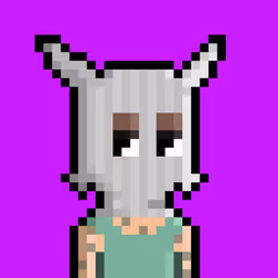 bitbeast #5722