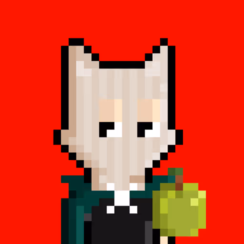 bitbeast #6900