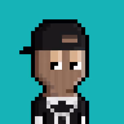 bitbeast #5933
