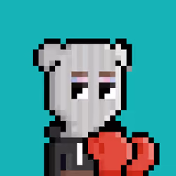 bitbeast #3030